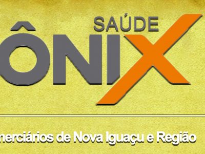 Agora é PLANO ÔNIX SAÚDE: ANS.407534